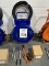 ULINE STRAPPING DISPENSER (USED)