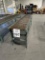 HYTROL CONVEYOR SYSTEM