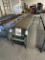 HYTROL CONVEYOR SYSTEM