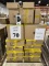 LOT CONSISTING OF WIRELESS MOUSES (NEW)