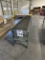 HYTROL CONVEYOR SYSTEM