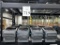 LOT CONSISTING OF LABEL PRINTERS
