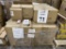 LOT CONSISTING OF POWER BANKS (NEW)