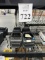 LOT CONSISTING OF LABEL PRINTERS