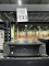 LOT CONSISTING OF PROFICIENT X AUDIO CONTROLER