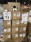 LOT CONSISTING OF WIRELESS CHARGING PADS (NEW)