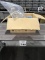 LOT CONSISTING OF ASSORTED SECURITY SYSTEMS
