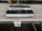 LOT CONSISTING OF LAMINATING MACHINES