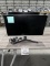 LOT CONSISTING OF ASSORTED MONITORS