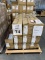 LOT CONSISTING OF POWER BANKS (NEW)