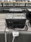 TRIP LITE BATTERY BACKUP (YOUR BID X QTY = TOTAL $)