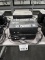 TRIP LITE BATTERY BACKUP (YOUR BID X QTY = TOTAL $)