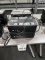 TRIP LITE BATTERY BACKUP (YOUR BID X QTY = TOTAL $)