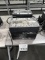TRIP LITE BATTERY BACKUP (YOUR BID X QTY = TOTAL $)