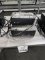TRIP LITE BATTERY BACKUP (YOUR BID X QTY = TOTAL $)