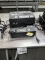 TRIP LITE BATTERY BACKUP (YOUR BID X QTY = TOTAL $)