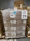 LOT CONSISTING OF CHARGE/SYNC CABLES (NEW)