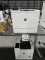 LOT CONSISTING OF ASSORTED PRINTERS