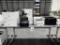 LOT CONSISTING OF ASSORTED PRINTERS AND SCANNERS