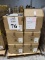 LOT CONSISTING OF LAPTOP SLEEVES (NEW)