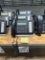 LOT CONSISTING OF TOSHIBA PHONE SYSTEMS