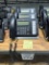 LOT CONSISTING OF TOSHIBA PHONE SYSTEMS