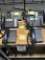 LOT CONSISTING OF TOSHIBA PHONE SYSTEMS
