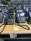 LOT CONSISTING OF NEC PHONE SYSTEMS