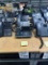 LOT CONSISTING OF YEALINK PHONE SYSTEMS