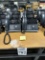 LOT CONSISTING OF YEALINK PHONE SYSTEMS