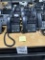 LOT CONSISTING OF NEC PHONE SYSTEMS