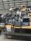 LOT CONSISTING OF ASSORTED PHONE SYSTEMS