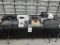 LOT CONSISTING OF ASSORTED ELECTRONICS