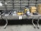 LOT CONSISTING OF PHONE SYSTEMS AND ACCESSORIES