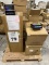 LOT CONSISTING OF LED STRIP LIGHTS (NEW)