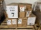 LOT CONSISTING OF CHARGE/SYNC CABLES (NEW)