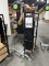 VOID FILL PAPER PACKAGING SYSTEM (NEW)
