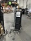 VOID FILL PAPER PACKAGING SYSTEM (USED)