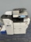 RICOH AFICIO MP C4502A COPIER