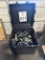 LOT CONSISTING OF ASSORTED POWER STRIP