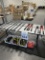 LOT CONSISTING OF ASSORTED HAND TOOLS