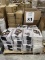 LOT CONSISTING OF ASSORTED ELECTRONICS (NEW)