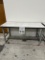 PROLINE WAREHOUSE TABLE