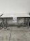 PROLINE WAREHOUSE TABLE