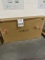 APOLLO AE 7570-BL 70”-75” TV ENCLOSURE