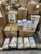 LOT CONSISTING OF POWER EXTENSIONS (NEW)