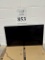 LG OLED 42” TV WITH REMOTE