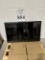 LG MODEL 42LT550E 42” TV