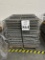 PALLET RACK WIRE DECKING  (HEAVY DUTY)(YOUR BID X QTY = TOTAL $)