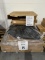 LOT CONSISTING OF ASSORTED FLOOR MATS (NEW)